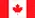Access Control Services in North york