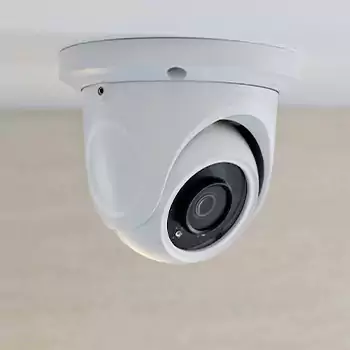 CCTV Camera System in North york, ON