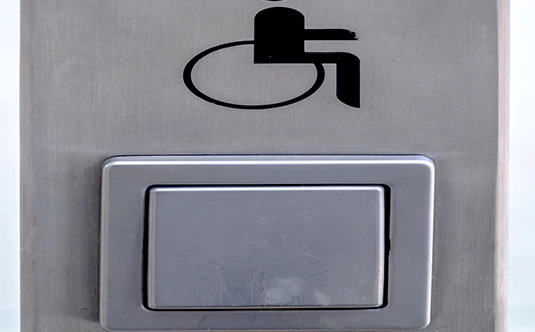 Electronic Locks &a Barriers in North york, ON