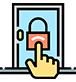 Smart Access Solutions in North york, ON