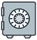 Secure Vault Entry Services in North york, ON