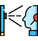Seamless Access Management in North york, ON
