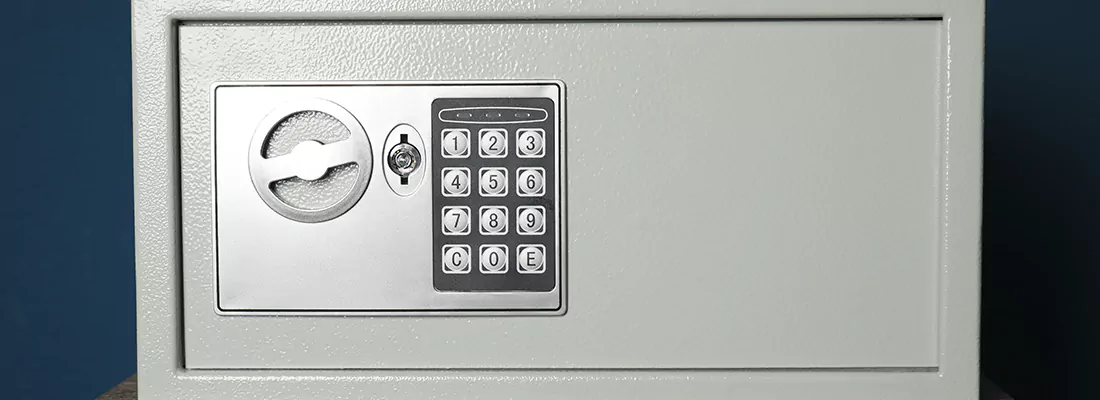 24 hour Safe Unlocking Locksmith in North york, ON