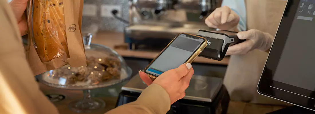 Advanced Keyless Entry Systems for Restaurants in North york, ON