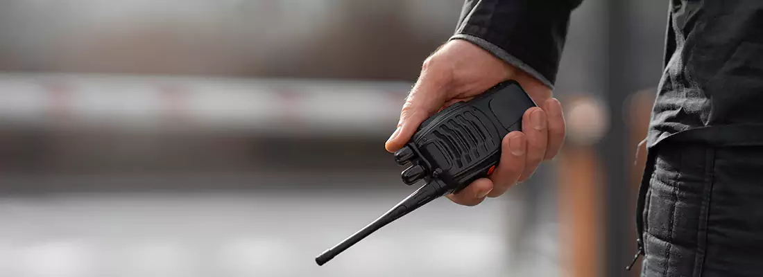 Affordable High Security Lock Solutions in North york, ON For Residents