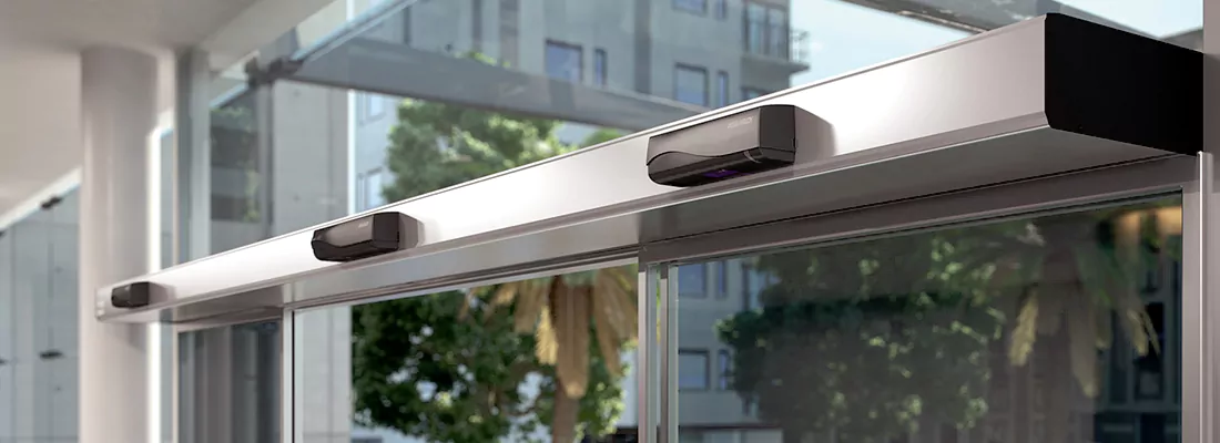 Affordable Low Energy Door Operator System Services in North york, ON