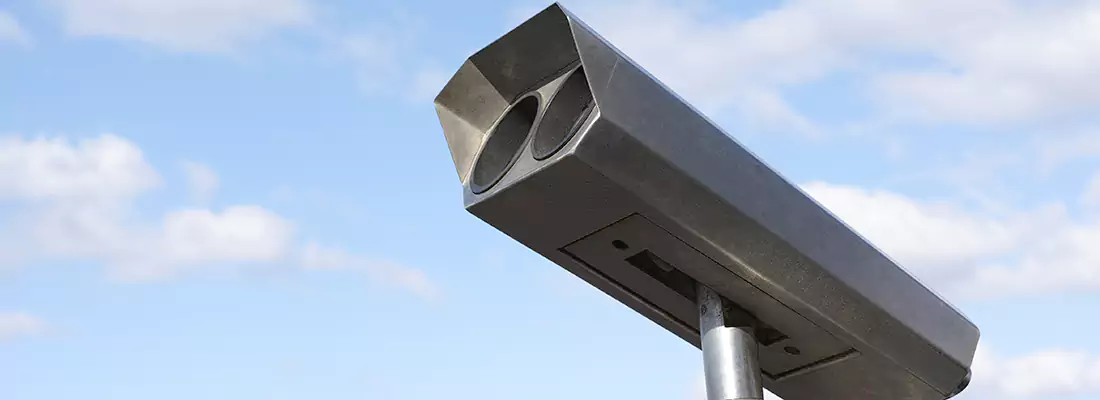 Affordable Outdoor CCTV Camera Installation Services in North york, ON