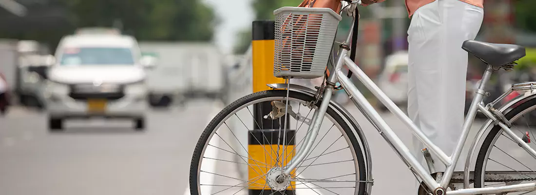 Anti-Theft Traffic Bollard System Installation and Maintenance in North york, ON
