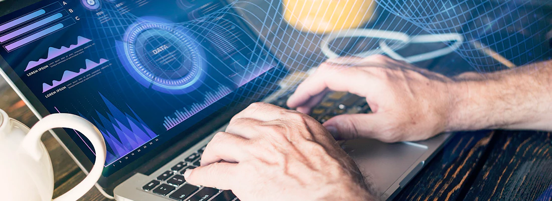 Remote Access Software in North york, ON