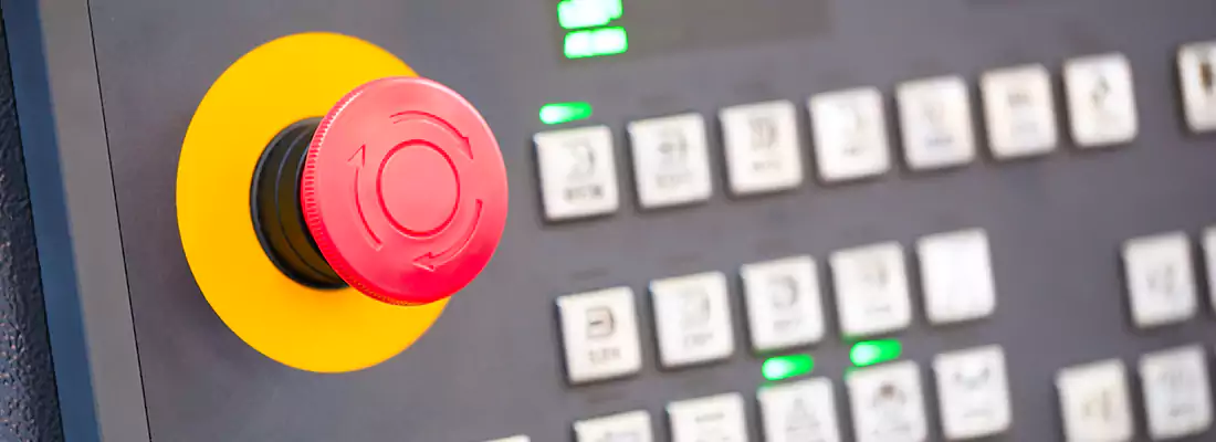 Custom Buzzer System Solutions for Homes and Businesses in North york, ON