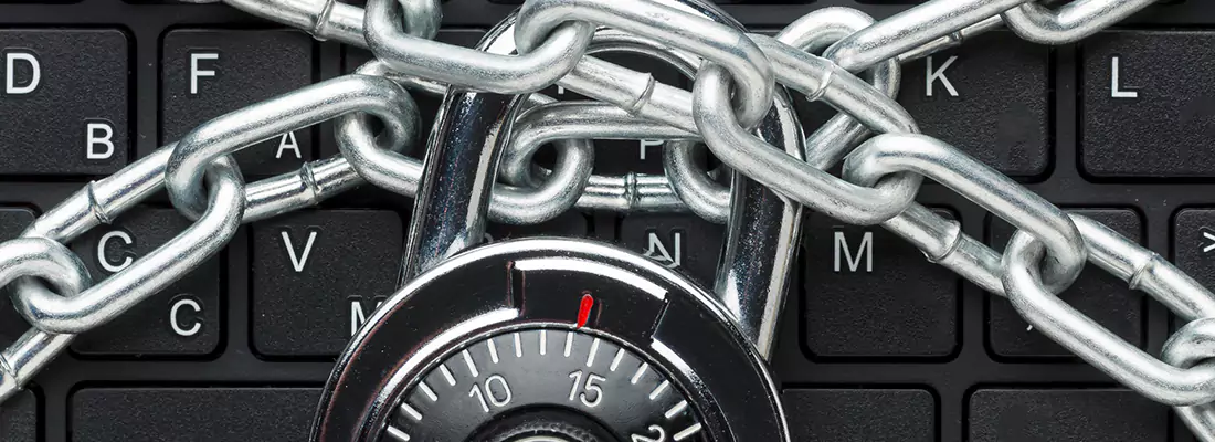 Custom Combination Lock Services for Homes and Businesses in North york, ON