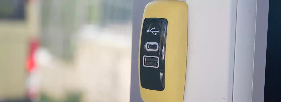 Custom Door Proximity Sensor Solutions for Businesses in North york, ON