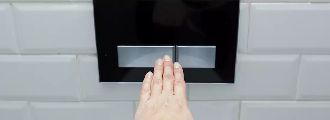 Emergency Washroom Button Testing and Maintenance Services in North york, ON