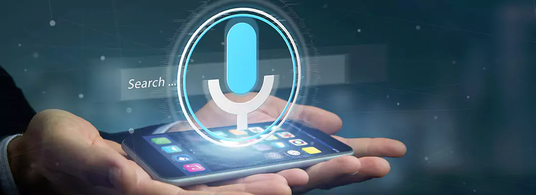 Enhance Security with Voice Recognition Access Systems in North york, ON