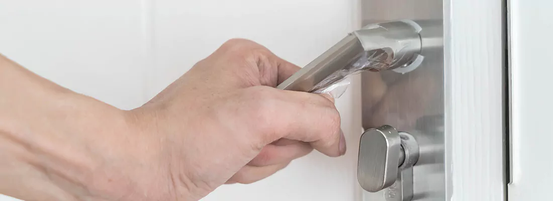 Expert Garage Door Opener Repair and Installation in North york, ON