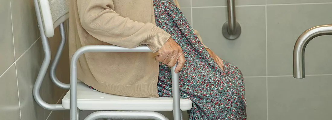 Handicap Toilet Repairs and Maintenance in North york, ON