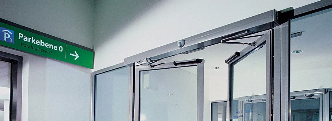 Home Depot Door Operator Service in North york, ON
