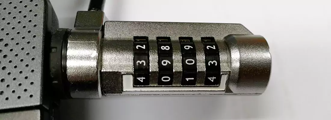 Maintenance and Support for PIN Code Locks in Newtonbrook East, ON