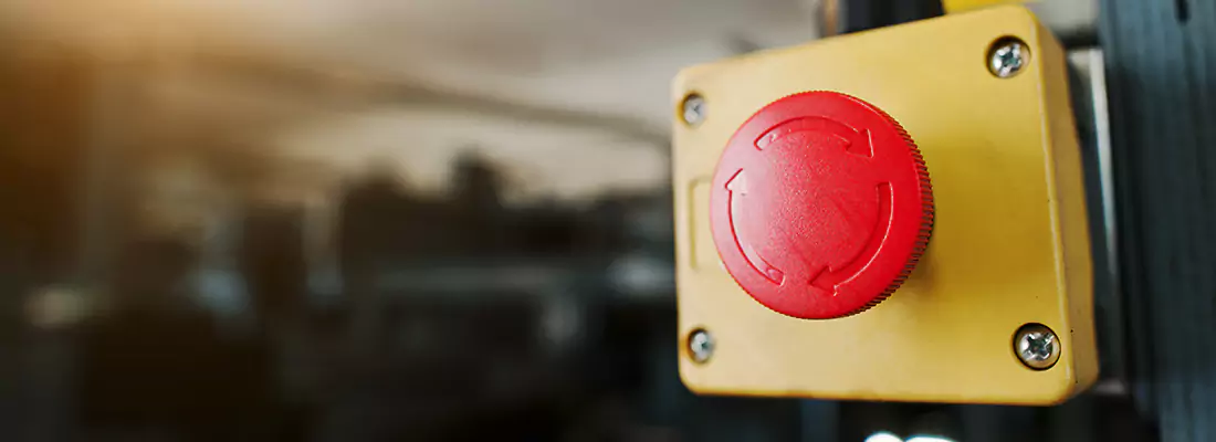 Reliable Buzzer System Maintenance and Upgrades in North york, ON
