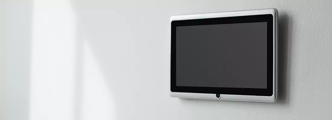 Residential Intercom Systems for Convenient Access in North york, ON