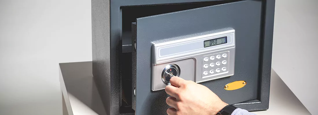 Safe Opening Repair in North york