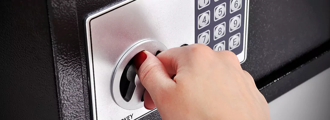 Safe Replacement in North york, ON