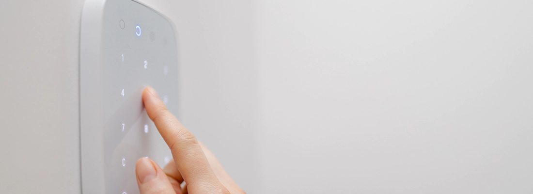 Secure Smart Doorbell Solutions in North york, ON For Residents