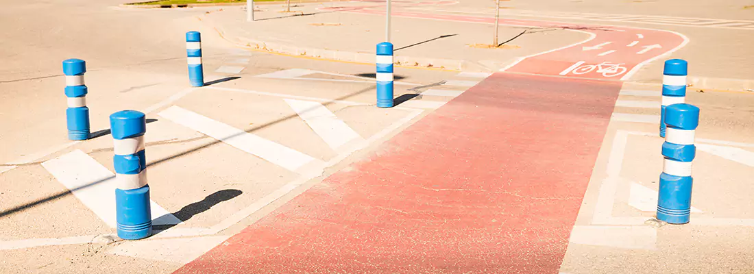 The Best Auto Theft Prevention Bollards for Commercial Properties in North york, ON