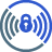 Access Control System