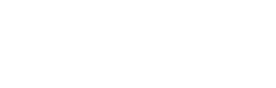 Modern Access Control in North york